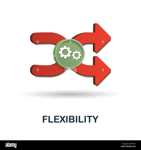 Flexibility in FMCG