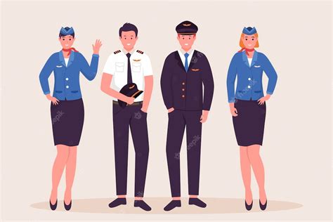 Flight Assistant Flight Crew Collaboration