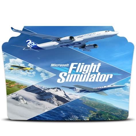 Flight Simulator