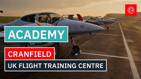 Flight Training