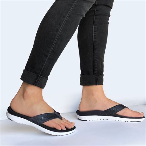 Benefits of Making Your Own Flip Flops