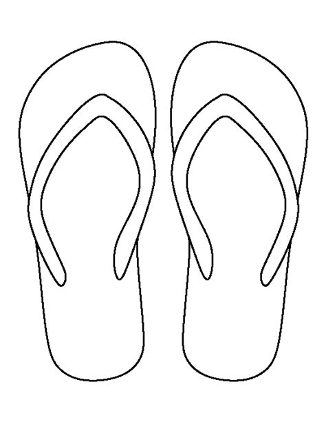 Flip Flop Design 2