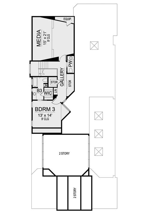 Floor Plans and Pricing at Brookwood Apartments