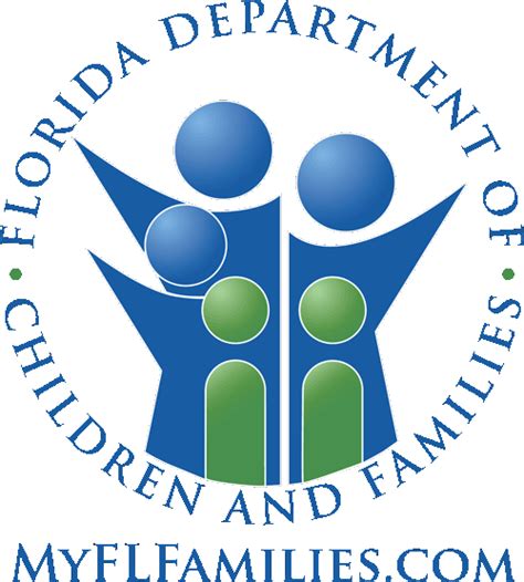 Florida DCF Office of Inspector General