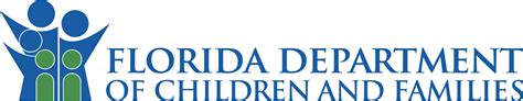 Florida Department of Children and Families