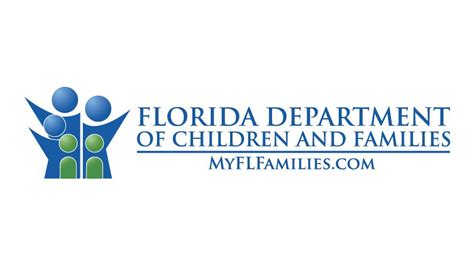 Florida Department of Children and Families