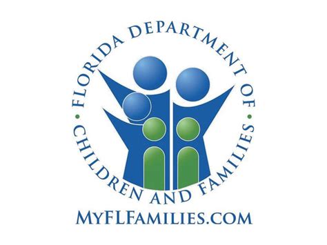 Florida Department of Children and Families