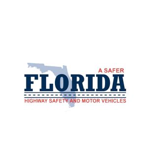 Florida Department of Highway Safety and Motor Vehicles