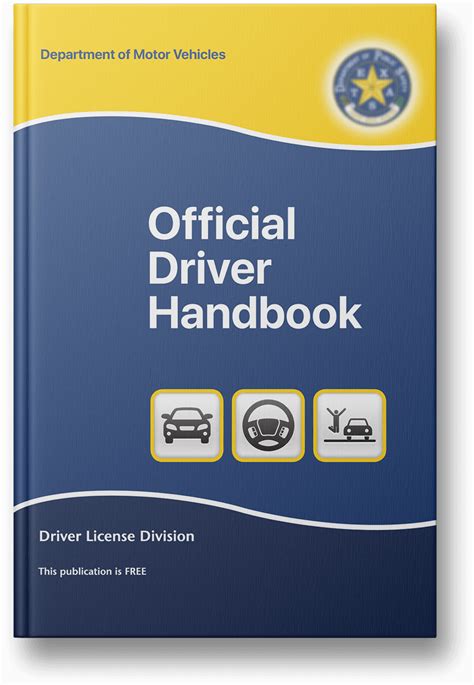 Florida Drivers License Study Guide