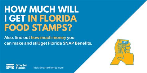 Florida Food Stamp Verification Process