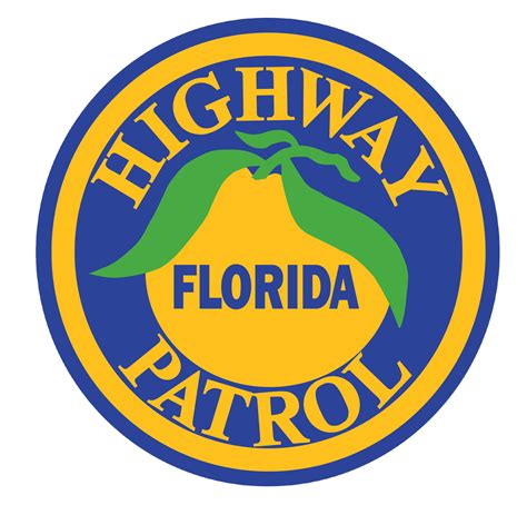 Florida Highway Patrol