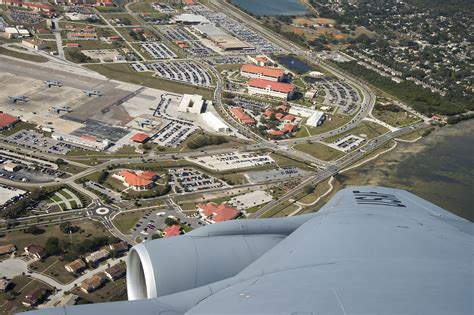 Florida Military Bases Gallery