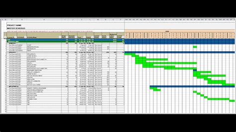 Using PowerPoint add-ins to create flowcharts