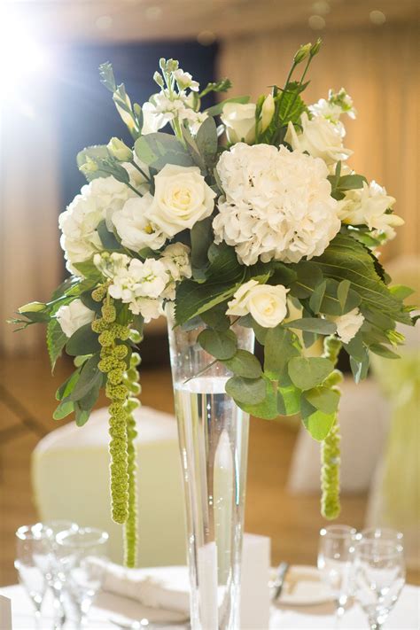 Flower and Decoration Arrangements