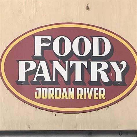 Floyd County Pantry