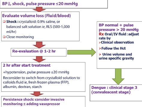 Fluid Management for ARDS