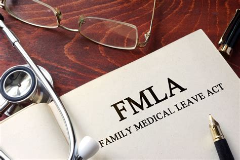 FMLA Administration