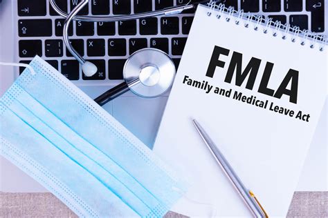 FMLA Mistakes