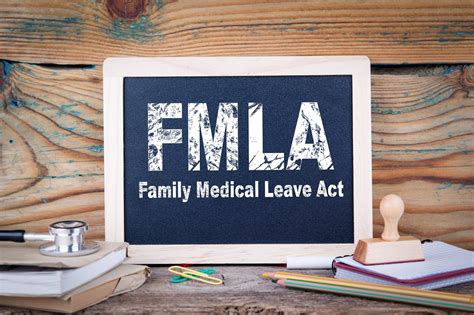 FMLA Training