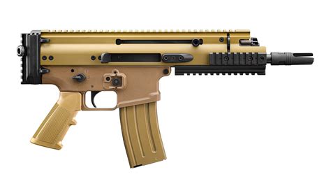 FN Guns Gallery 5