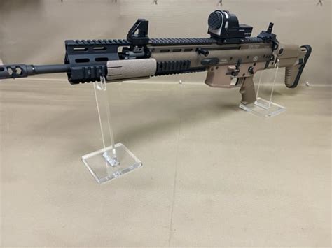 FN SCAR 16S for sale