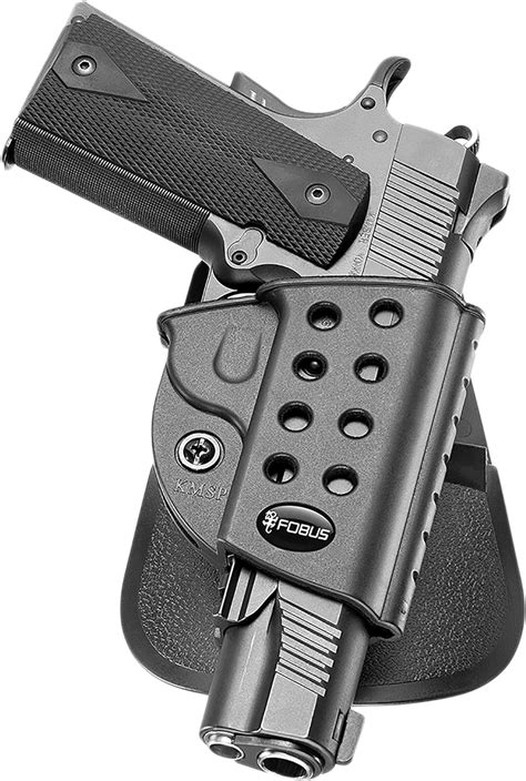 Fobus Standard Holster