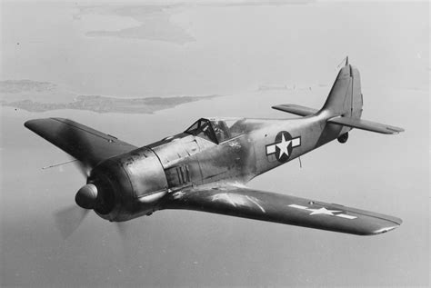 Focke-Wulf Fw 190