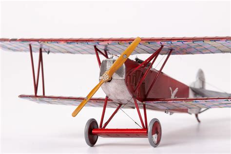 Fokker D.VII