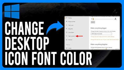 Font and color management in Adobe Illustrator