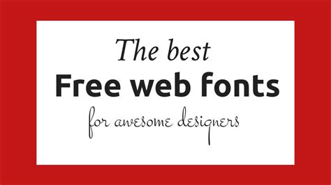 Free printable letter stencils on font websites