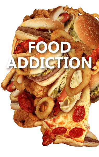 Food Addiction