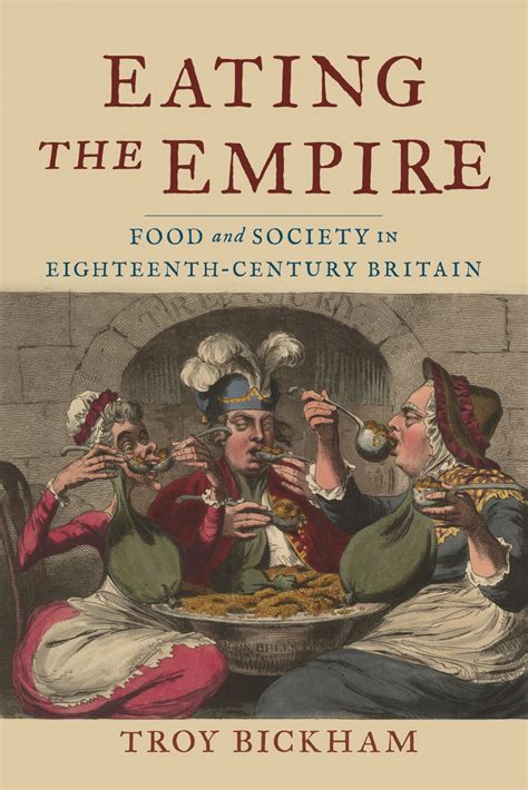 Food aid in 18th century Europe