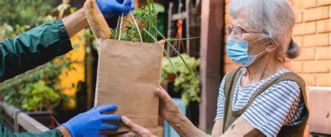 Food Assistance Tampa