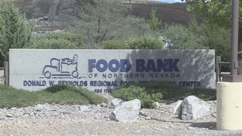 Food bank