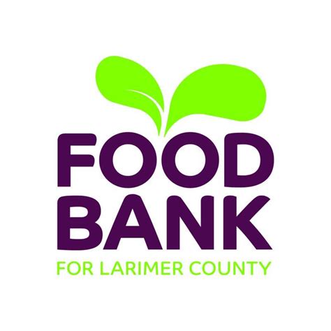 Food Bank for Larimer County