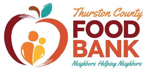 Food Bank Robertsdale