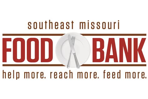 Food Bank of Southeast Missouri