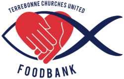 Food Banks for Food Assistance