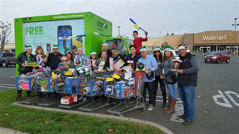 Food Banks and Pantries Anderson Indiana