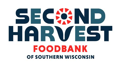 Food banks in Wisconsin