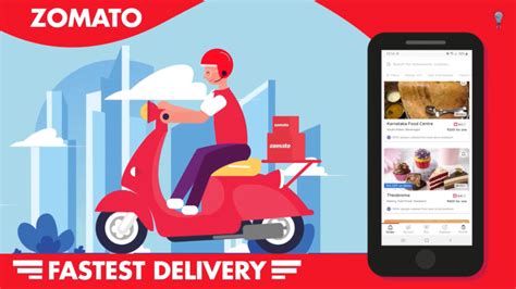 Food Delivery on DoorDash