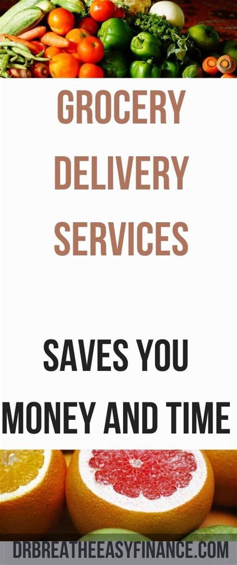 Food delivery savings tips