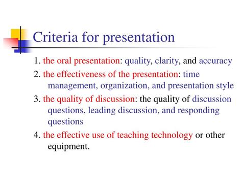 Evaluating presentation and plating in food judging