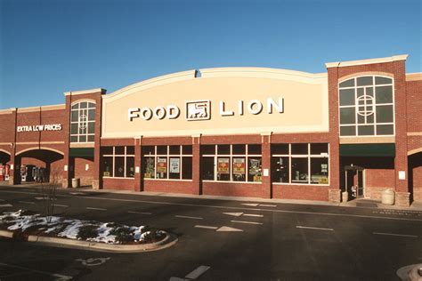 Food Lion Online Stamp Purchase