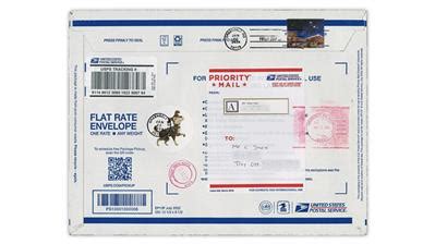 Food Lion Priority Mail Express Stamps