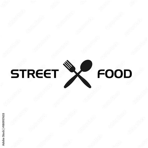 Food Logo