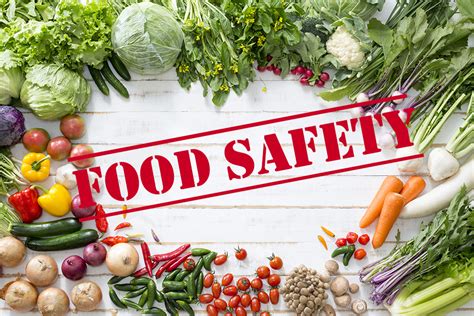 Food Safety Image 10