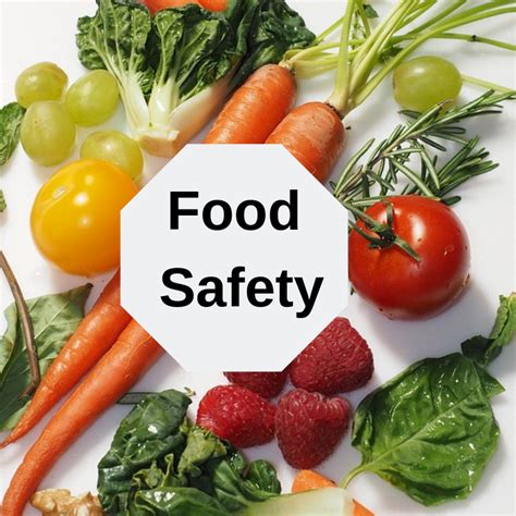 Food Safety Image 8