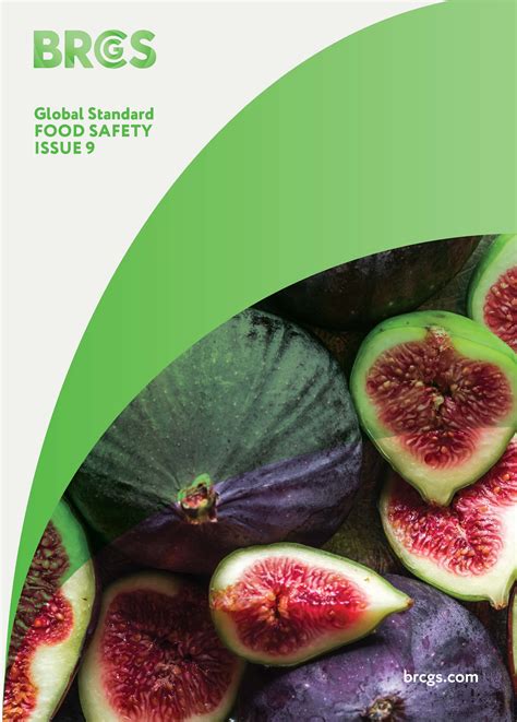 Food Safety Image 9