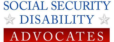 Food Security for Disability Recipients